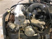 HM-1244 | HM-1244  Diesel Engine GM 6.5L Turbo Charged HMMWV (10).jpg