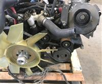 HM-1244 | HM-1244  Diesel Engine GM 6.5L Turbo Charged HMMWV (13).jpg