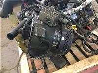 HM-1244 | HM-1244  Diesel Engine GM 6.5L Turbo Charged HMMWV (15).jpg