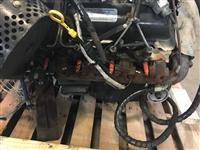 HM-1244 | HM-1244  Diesel Engine GM 6.5L Turbo Charged HMMWV (16).jpg