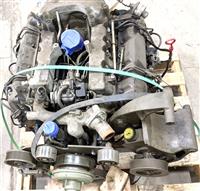 HM-1244 | HM-1244  Diesel Engine GM 6.5L Turbo Charged HMMWV (21).jpg