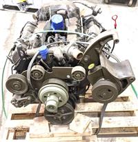 HM-1244 | HM-1244  Diesel Engine GM 6.5L Turbo Charged HMMWV (23).jpg