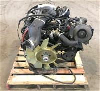 HM-1244 | HM-1244  Diesel Engine GM 6.5L Turbo Charged HMMWV (5).jpg