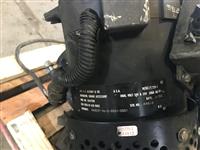 HM-1244 | HM-1244  Diesel Engine GM 6.5L Turbo Charged HMMWV (8).jpg
