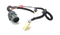 HM-1245 | HM-1245  Transmission Wiring Harness Assembly 4L80E HMMWV USED (1).jpg