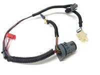 HM-1245 | HM-1245  Transmission Wiring Harness Assembly 4L80E HMMWV USED.jpg