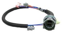 HM-1245 | HM-1245  Valve Body Solenoid Harness With Hardshell Connector HMMWV (1).jpg
