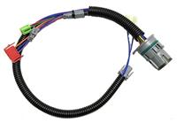 HM-1245 | HM-1245  Valve Body Solenoid Harness With Hardshell Connector HMMWV (5).jpg