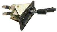 HM-1246 | HM-1246  4 Speed Shifter Control Assembly HMMWV (2).jpeg
