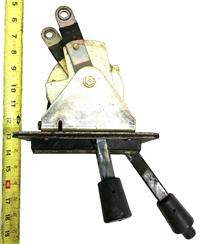 HM-1246 | HM-1246  4 Speed Shifter Control Assembly HMMWV (4).jpeg