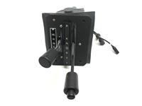 HM-1246 | HM-1246 Control Assembly (1).jpg