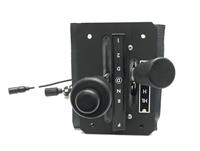 HM-1246 | HM-1246 Control Assembly (5).jpg
