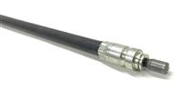 HM-1247 | HM-1247  Left Parking Brake Control Cable (2).jpg
