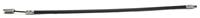 HM-1247 | HM-1247  Left Parking Brake Control Cable (3).jpg