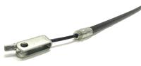 HM-1247 | HM-1247  Left Parking Brake Control Cable (4).jpg