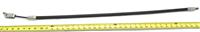 HM-1247 | HM-1247  Left Parking Brake Control Cable (5).jpg