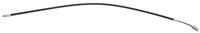 HM-1248 | HM-1248  Right Parking Brake Control Cable  (1).jpg