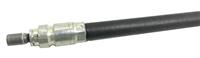 HM-1248 | HM-1248  Right Parking Brake Control Cable  (4).jpg
