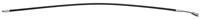 HM-1248 | HM-1248  Right Parking Brake Control Cable  (5).jpg