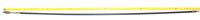 HM-1248 | HM-1248 Right Parking Brake Control Cable HMMWV Update  (5).JPG