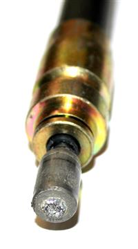 HM-1248 | HM-1248 Right Parking Brake Control Cable HMMWV Update  (7).JPG
