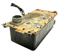 HM-1249 | HM-1249  6.2 Electrical Start System With Glow Plug HMMWV (2).jpg