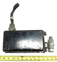 HM-1249 | HM-1249  6.2 Electrical Start System With Glow Plug HMMWV (4).jpg