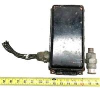 HM-1249 | HM-1249  6.2 Electrical Start System With Glow Plug HMMWV (5).jpg
