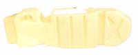 HM-125 | HM-125  Fuel Tank 25 Gallon HMMWV (2).JPG