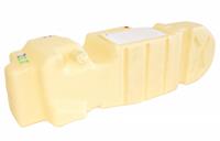 HM-125 | HM-125  Fuel Tank 25 Gallon HMMWV (3).JPG