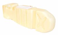 HM-125 | HM-125  Fuel Tank 25 Gallon HMMWV (4).JPG
