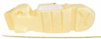 HM-125 | HM-125  Fuel Tank 25 Gallon HMMWV (6).JPG