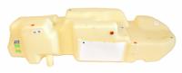 HM-125 | HM-125  Fuel Tank 25 Gallon HMMWV (7).JPG