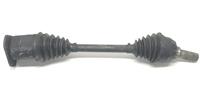 HM-1250 | HM-1250  HMMWV Right Front Position Halfshaft Axle Assembly With curve-Boot (3).jpg