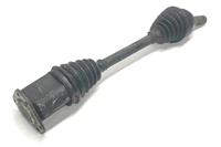 HM-1250 | HM-1250  HMMWV Right Front Position Halfshaft Axle Assembly With curve-Boot (4).jpg