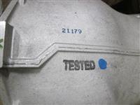 HM-1251 | HM-1251  Automatic Transmission 4-Speed 4L80E HMMWV (15).JPG