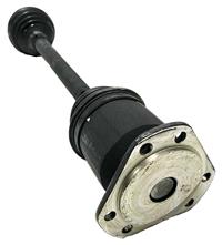 HM-1253 | HM-1253  Right Front Halfshaft Axle With Round Boot HMMWV (2).jpeg
