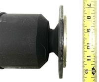HM-1253 | HM-1253  Right Front Halfshaft Axle With Round Boot HMMWV (4).jpeg