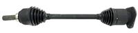 HM-1253 | HM-1253  Right Front Halfshaft Axle With Round Boot HMMWV (5).jpeg