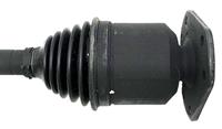 HM-1253 | HM-1253  Right Front Halfshaft Axle With Round Boot HMMWV (7).jpeg