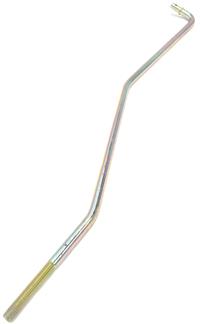 HM-1254 | HM-1254  Transfer Shifting Linkage HMMWV (1).jpg