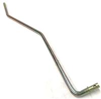 HM-1254 | HM-1254  Transfer Shifting Linkage HMMWV (2).jpg
