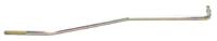HM-1254 | HM-1254  Transfer Shifting Linkage HMMWV (3).jpg