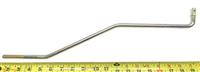HM-1254 | HM-1254  Transfer Shifting Linkage HMMWV (4).jpg