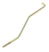 HM-1254 | HM-1254  Transmission Shift Control Rigid Connecting Link HMMWV (3)(USED).jpg
