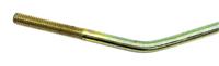 HM-1254 | HM-1254  Transmission Shift Control Rigid Connecting Link HMMWV (5)(USED).jpg