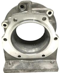 HM-1255 | HM-1255  Pump Transmission Adapter Assembly HMMWV (1).jpg