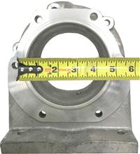 HM-1255 | HM-1255  Pump Transmission Adapter Assembly HMMWV (3).jpg