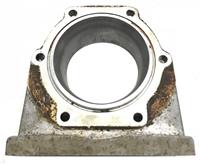 HM-1255 | HM-1255  Transmission Adapter Assembly HMMWV (USED) (1).jpg