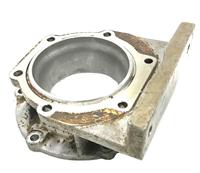 HM-1255 | HM-1255  Transmission Adapter Assembly HMMWV (USED)(3).jpg